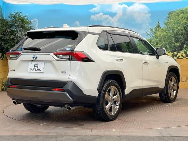 Toyota RAV4 2020-02 191969-17