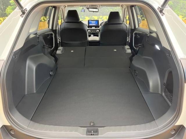 Toyota RAV4 2020-02 191969-10