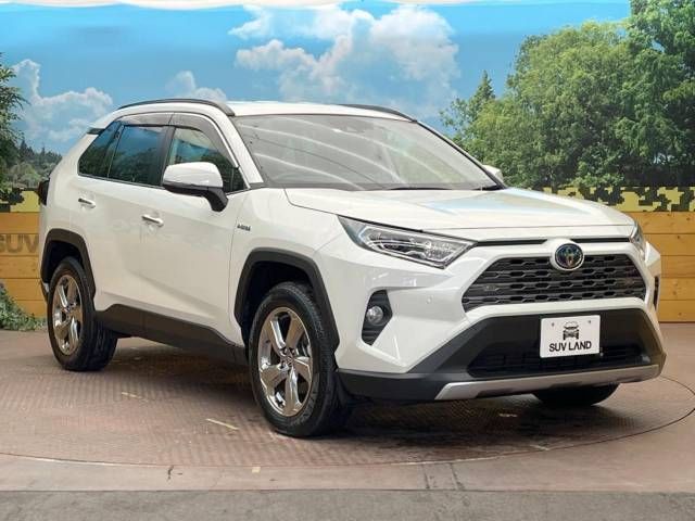 Toyota RAV4 2020-02 191969-16