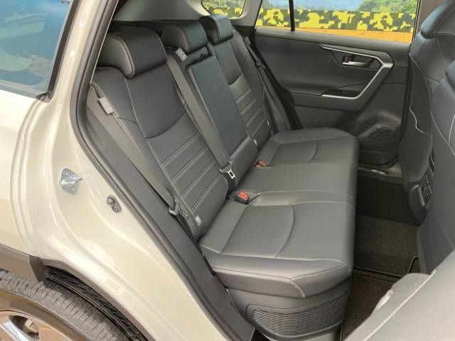 Toyota RAV4 2020-02 191969-9
