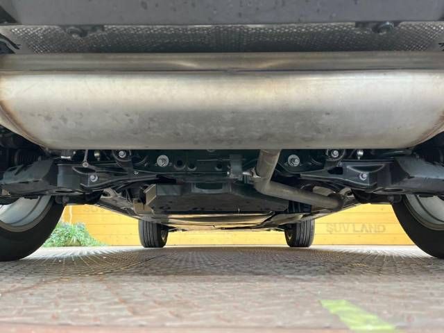 Toyota RAV4 2020-02 191969-19