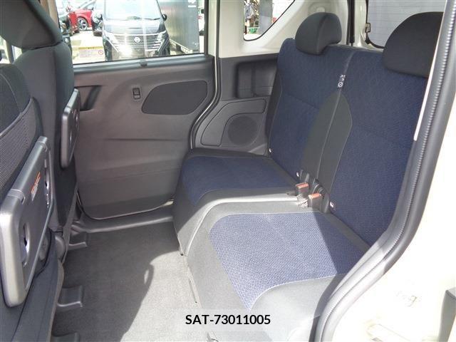 Nissan ROOX 2023-05 276206-8