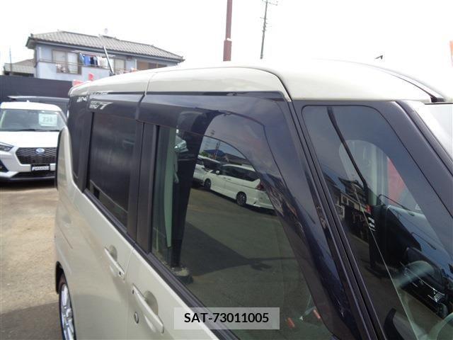Nissan ROOX 2023-05 276206-6