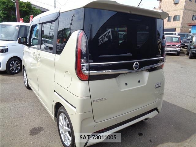 Nissan ROOX 2023-05 276206-4