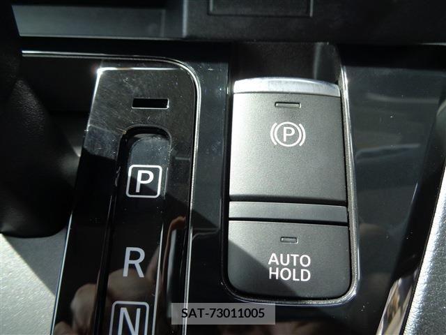 Nissan ROOX 2023-05 276206-19