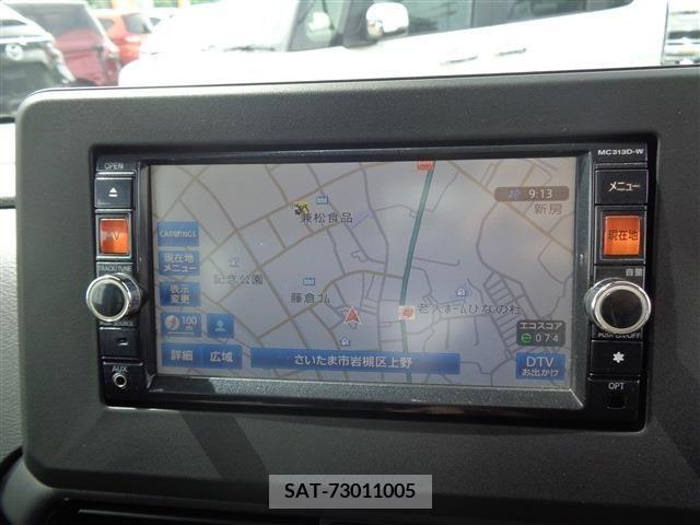 Nissan ROOX 2023-05 276206-17