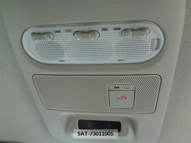 Nissan ROOX 2023-05 276206-15