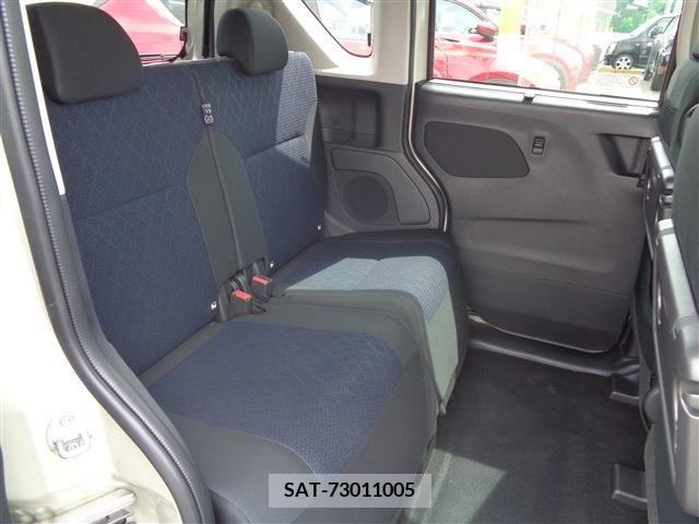 Nissan ROOX 2023-05 276206-14