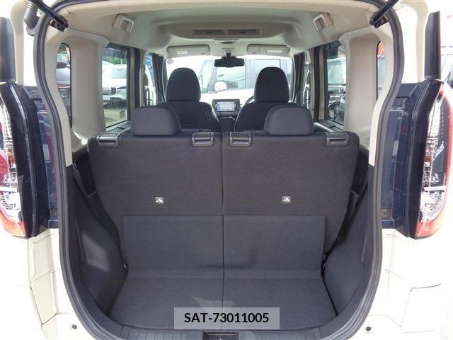 Nissan ROOX 2023-05 276206-12