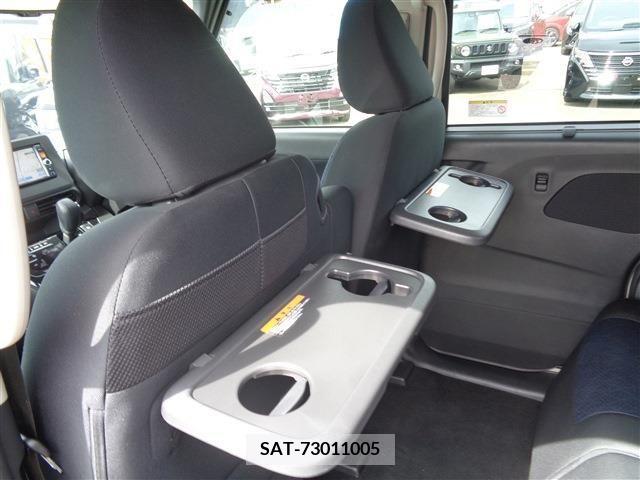 Nissan ROOX 2023-05 276206-11