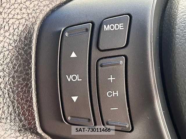 Honda FREED 2013-09 382348-5