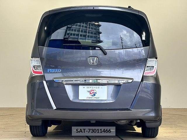 Honda FREED 2013-09 382348-12