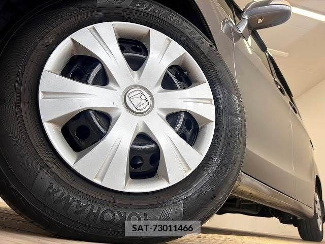 Honda FREED 2013-09 382348-18
