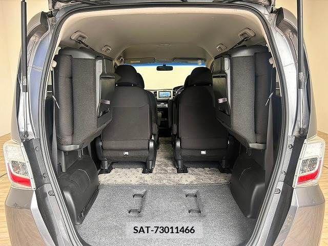 Honda FREED 2013-09 382348-10