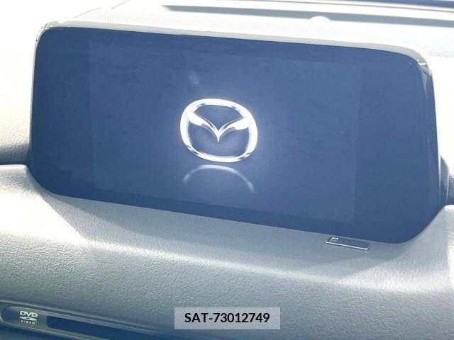 Mazda CX-5 2018-06 266064-2