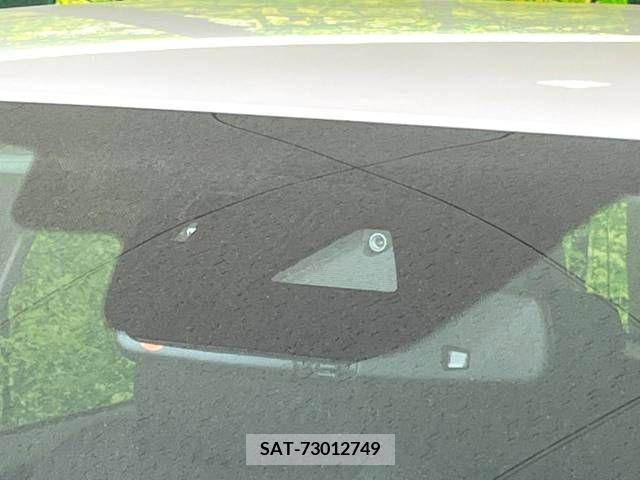 Mazda CX-5 2018-06 266064-3