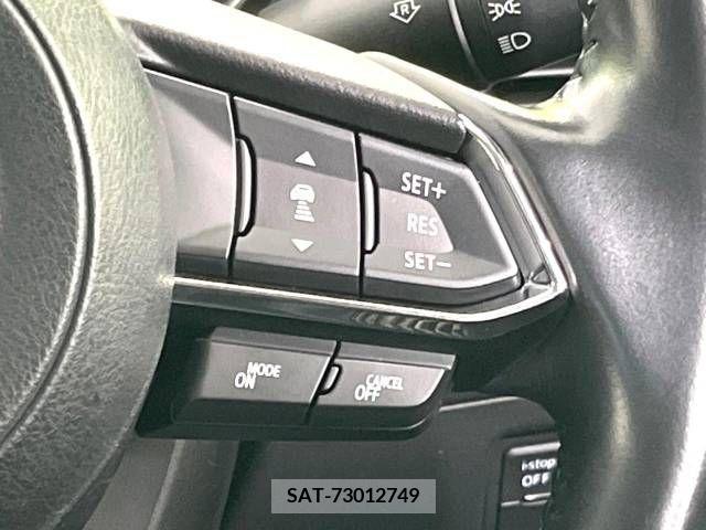 Mazda CX-5 2018-06 266064-6