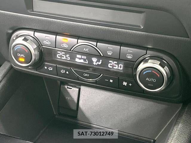 Mazda CX-5 2018-06 266064-7