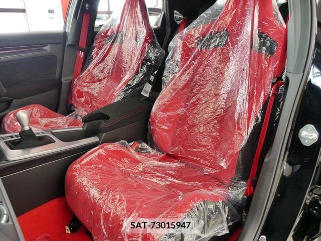 Honda CIVIC 2023-04 236253-16