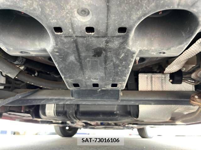 Mazda DEMIO 2015-05 352408-19
