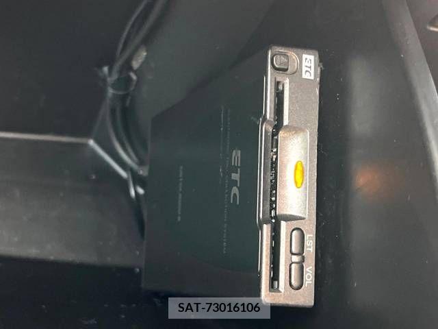 Mazda DEMIO 2015-05 352408-6