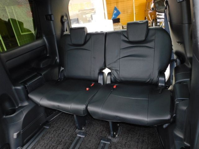 Toyota VOXY HYBRID 2021-02 183302-6