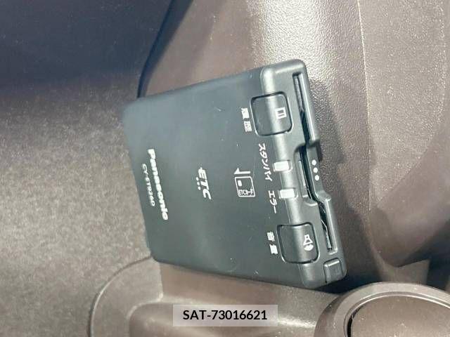 Toyota PASSO 2014-03 308623-4