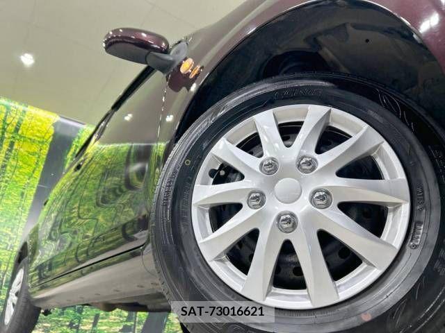 Toyota PASSO 2014-03 308623-14