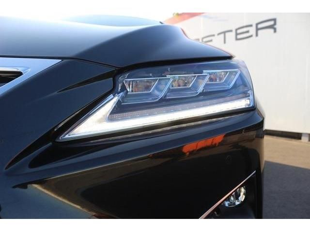 Lexus RX 2016-12 6483-4