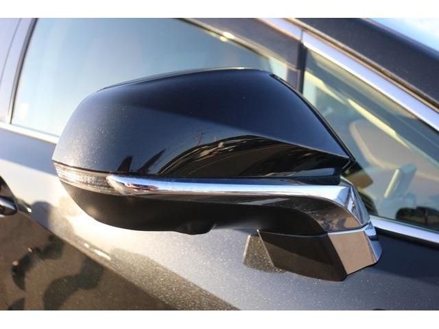 Lexus RX 2016-12 6483-6