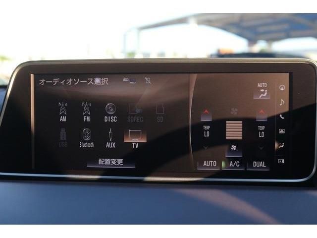 Lexus RX 2016-12 6483-16