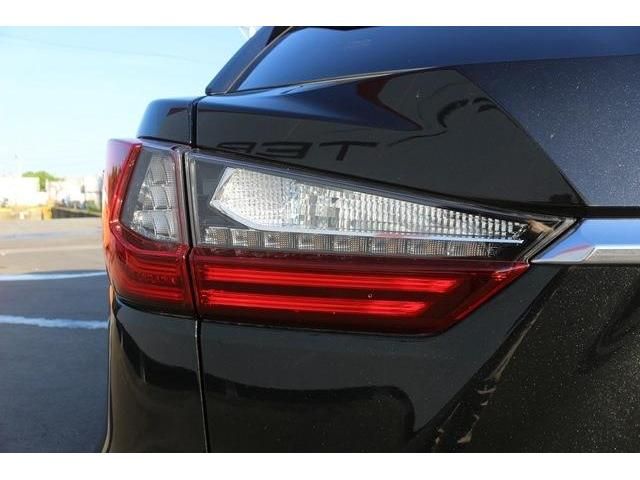 Lexus RX 2016-12 6483-5