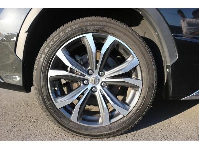Lexus RX 2016-12 6483-8