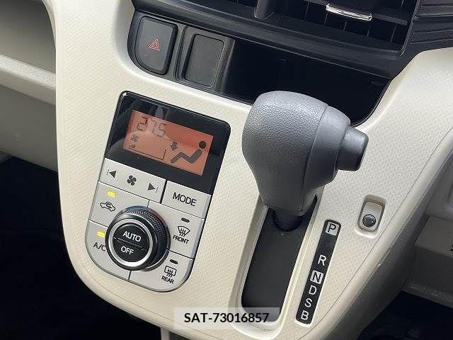 Daihatsu MOVE 2015-05 223510-13