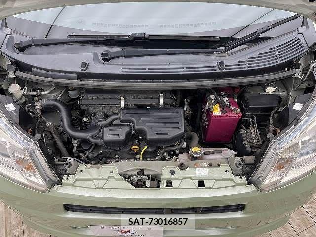 Daihatsu MOVE 2015-05 223510-11