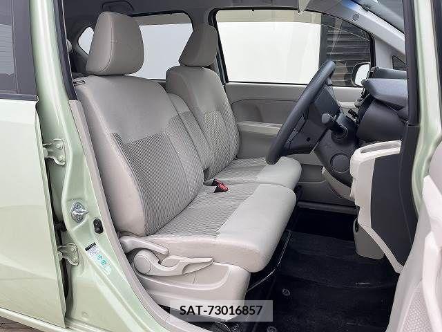 Daihatsu MOVE 2015-05 223510-9