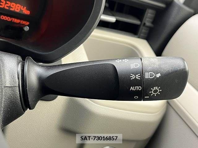 Daihatsu MOVE 2015-05 223510-7