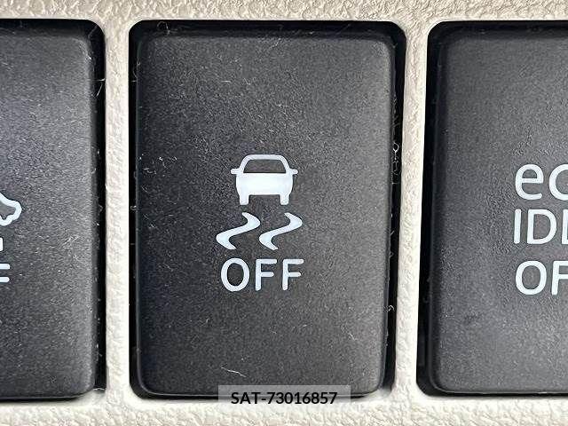 Daihatsu MOVE 2015-05 223510-6