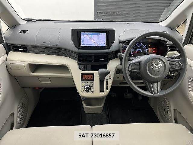 Daihatsu MOVE 2015-05 223510-1