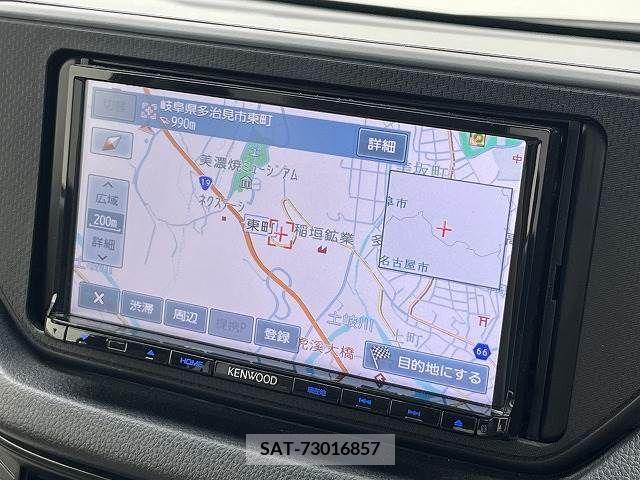 Daihatsu MOVE 2015-05 223510-3