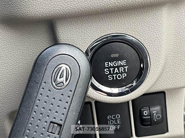 Daihatsu MOVE 2015-05 223510-5