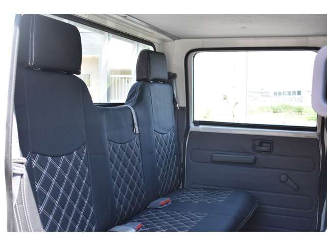 Isuzu ELF TRUCK 2016-04 18317-13