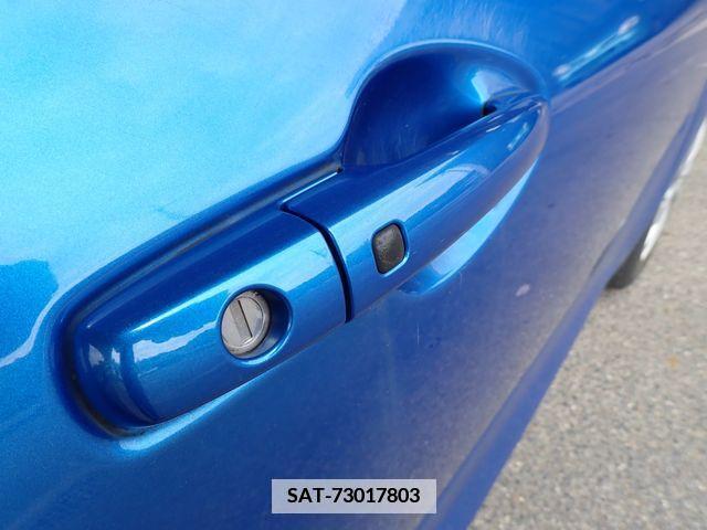 Suzuki SWIFT 2017-08 337116-7