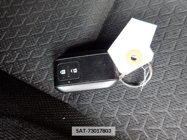 Suzuki SWIFT 2017-08 337116-23