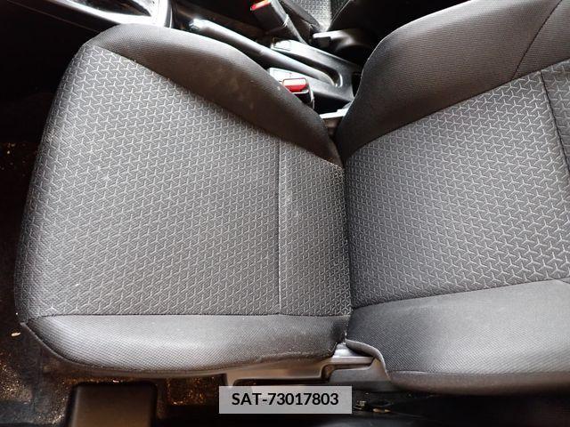 Suzuki SWIFT 2017-08 337116-18