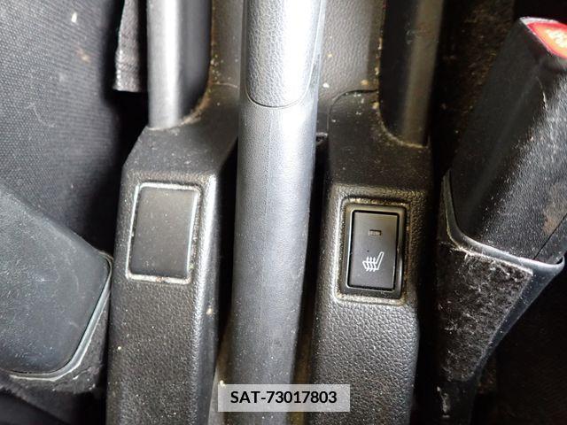 Suzuki SWIFT 2017-08 337116-14