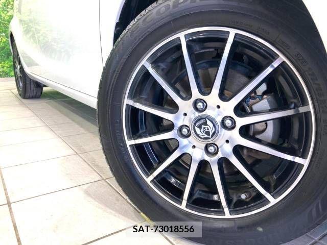 Toyota AQUA 2016-10 292087-12