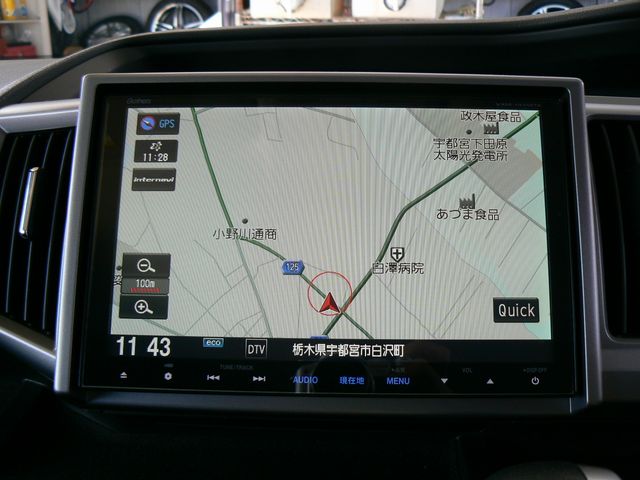 Honda e 2014-01 16364-8