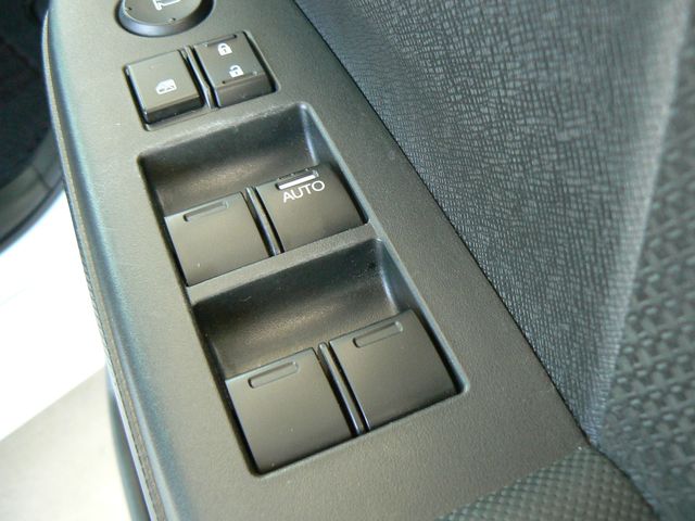 Honda e 2014-01 16364-18