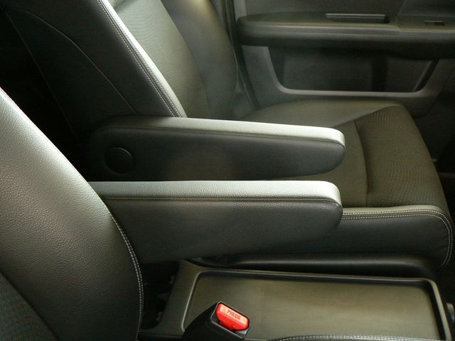 Honda e 2014-01 16364-12